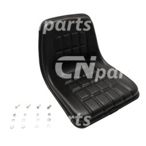 KAB P1 PVC