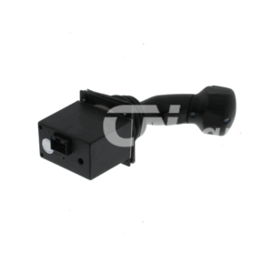 Joystick elektrische NIFTYLIFT