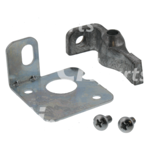 Sleutel hoofdschakelaar 125A