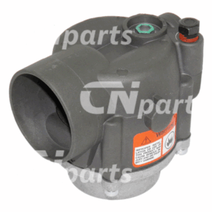 Impco carburateur model CA50-CA55 voor dubbel brandstof: 2" 1/16