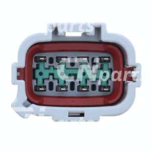 Stuurkolomschakelaar 25mm