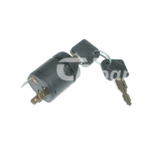 Contactslot Linde T20SP-01 131