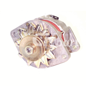 Dynamo 12V Fenwick / PEG