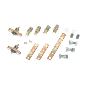 Albright contactset 2159100