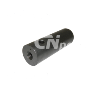 As thorsie Still EXU 16/18/20/22