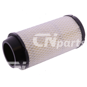 Luchtfilter PD01A18PQ