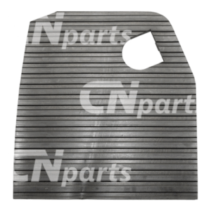 Vloermat Linde T20SF 144