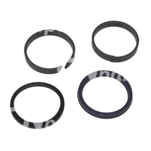 Dichtingsset cilinder D-55/65 mm MBB