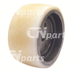 Aandrijfwiel 220x70-45/5G
