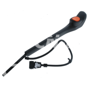 Bedieningshendel hef/daal/richting Still RX20-16