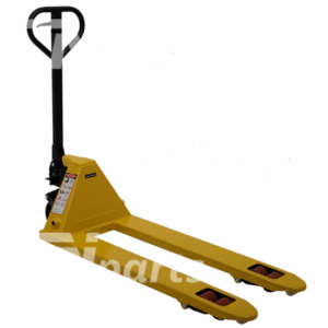 Handpallettruck 2500kg 1150mm-550mm TotalSource