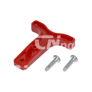 Handvat Anderson 50A