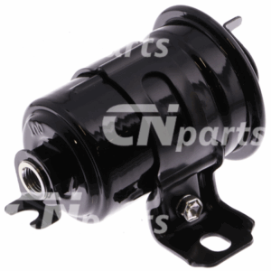 Brandstoffilter Toyota 4Y motor
