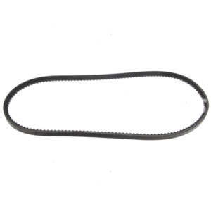 V-riem Upright