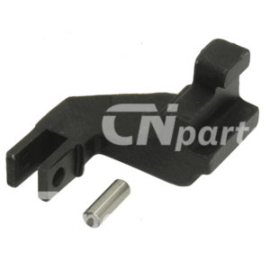 Kettinganker Links Still RX20-15,16,18, 20 (516211)