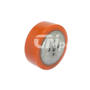 Aandrijfwiel 200x75-30/4G