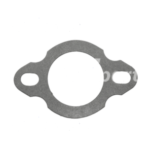 Impco dichting 2" 13/16 (71,5mm)