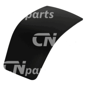 Afdekkap disselkop Linde T20SP-01 131