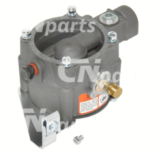 Impco carburateur model CA50-CA55 M 750L