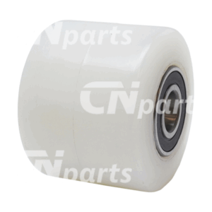 Vorkrol nylon 85x70-20