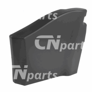 Armsteun rechts EXU-S24