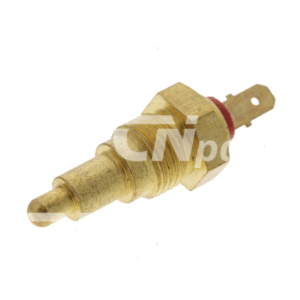 Temperatuursensor FG18NT