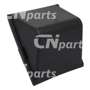 Beschermkap Ratcliff