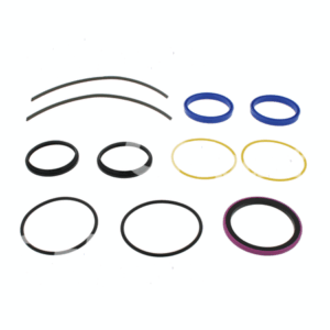 Dichtingsset stuurcilinder Linde E30-03 336