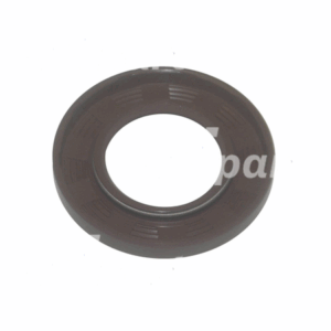 Keerring aandrijving/ rijmotor Linde E14-02 335