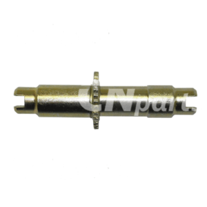 Remregelaar links FG18NT