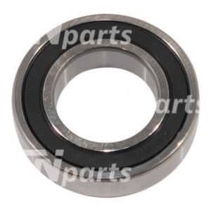 Toplager rijmotor Linde T20SR-01 1154