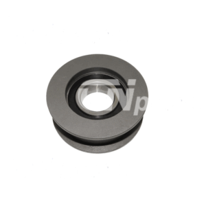 Kettingrol 87.5x35 BL634