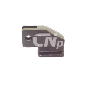 Kettinganker BL633