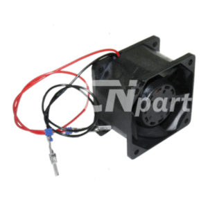 Ventilator Still EXU-S24