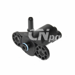 Impco ontluchtingsklep voor dampbus FTV