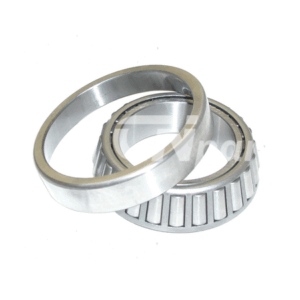 Conische lager steekas binnen Linde T20SP-01 131