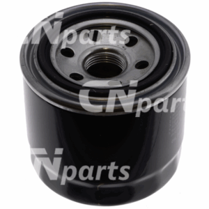 Hydrauliekfilter Upright