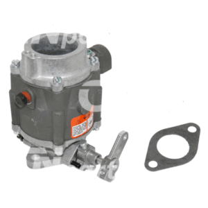 Impco carburateur model CA50-CA55 voor 4P Toyota