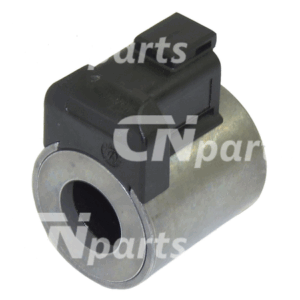 Spoel elektroventiel Manitou