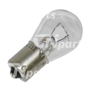 LAMP 24V 21W Ba15s