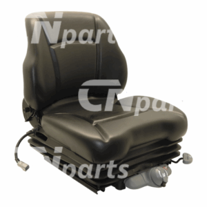 Sears seating 1700 serie PVC met stoelschakelaar