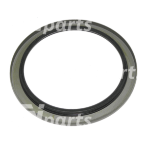 Oliekeerring wielnaaf Still EXU-S24