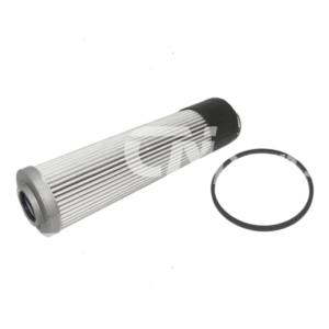 HYDRAULISCHE FILTER STILL RX20-16 vanaf 01-05-2011