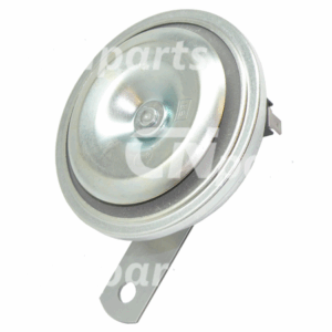 Claxon 12v