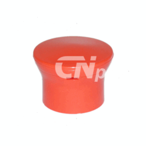 Noodstopknop Linde T20SP-01 131