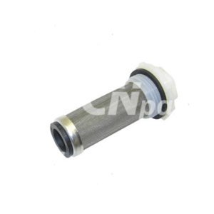 Aanzuigfilter 29x46x92 mm DHOLLANDIA