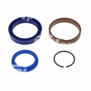 Pakkingset freeliftcilinder Duplex