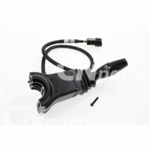 Stuurkolomschakelaar 38mm