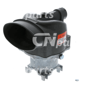 Impco carburateur FT150