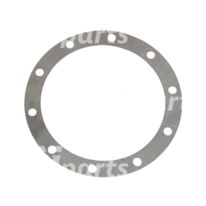 Impco dichting voor afsluitvacuüm Model VFF30